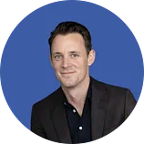 Nic Morkel - QbR8.webp