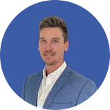 Kurt Dreyer - D65A.webp