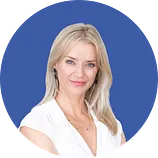 Natalie Parkes - v301.webp