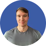 Storm Balchin - iFBK.webp