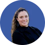 Lindi Brougham-Cook - oDZB.webp