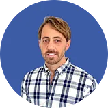 Marthinus Botha - pMwz.webp