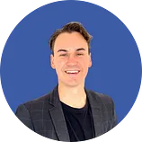 Justin Nortier - izTo.webp