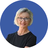 Cyndy Minnaar - t7ta.webp
