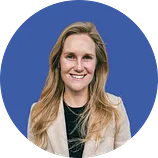 Christine Marsh - K6PY.webp