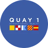 Quay 1 Property Specialist 123 - xhmy.webp