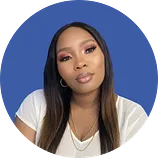 Nomhle Panze - i8o6.webp