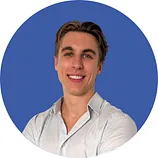 Matthew Blow - 146l.webp