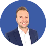 Jonathan Weinberg - l03k.webp
