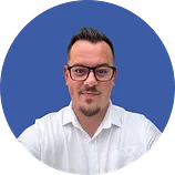 Claudio Fratini - mXMK.webp