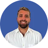 Aden Kleve - irI9.webp