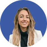 Gaelle Van Goethem - 1ukC.webp