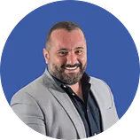 Nelio Mendes - aOZo.webp