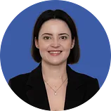 Jade Arzul - hT8g.webp