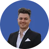 Ryan McGladdery - EEZn.webp