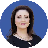 Rozanne Talbot - Wwvu.webp