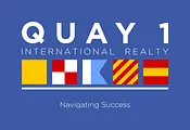 Quay 1 International Realty - IztQ.webp