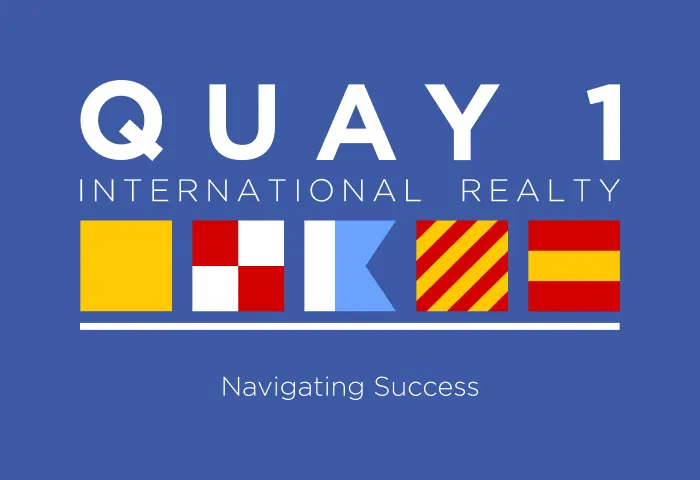 Quay 1 International Realty Logo - IztQ.webp