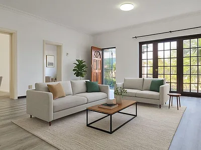 2 Bedroom House For Sale in Cape Town - W81O.webp