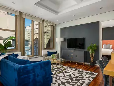 1 Bedroom Apartment For Sale in Cape Town - wNtZ.webp