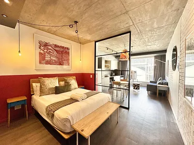 0.5 Bedroom Apartment For Sale in Cape Town - czUa.webp