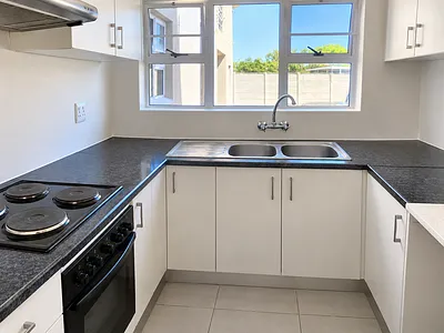2 Bedroom Apartment To Rent in Milnerton - PcKX.webp