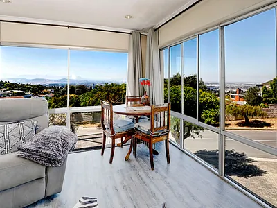 5 Bedroom House For Sale in Bellville - XRMu.webp