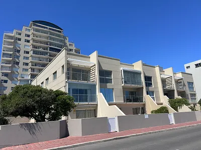 3 Bedroom Apartment To Rent in Blouberg - OWRg.webp