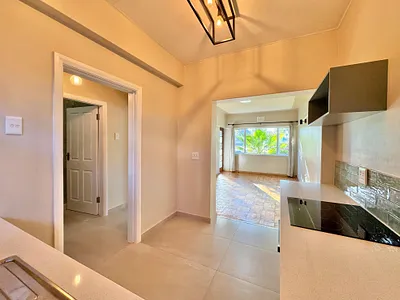 1 Bedroom Apartment For Sale in Cape Town - roBJ.webp