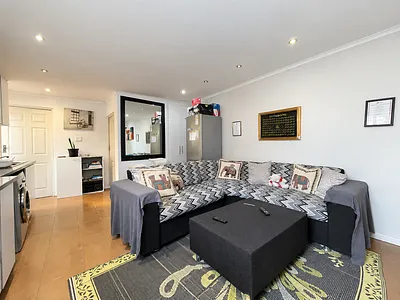 4 Bedroom House For Sale in Milnerton - sAEa.webp