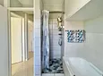 Carousel Indicator - iWhg.webp