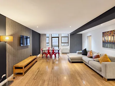 3 Bedroom Apartment For Sale in Cape Town - dAt2.webp