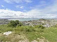 Carousel Indicator - 2ZDj.webp