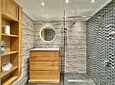 Carousel Indicator - k6Xo.webp