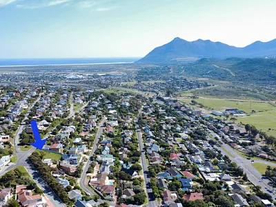 Vacant Land For Sale in Fish Hoek - UMlj.webp