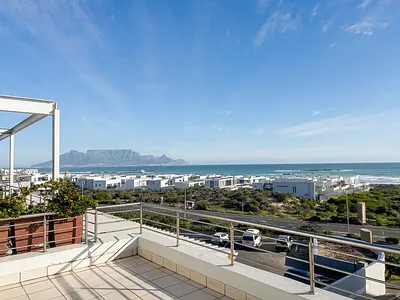 3 Bedroom Apartment To Rent in Blouberg - B78d.webp