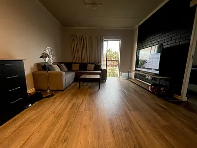 2 Bedroom Apartment For Sale in Kraaifontein - v6In.webp