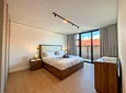Carousel Indicator - yAnu.webp