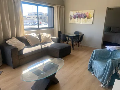 2 Bedroom Apartment To Rent in Blouberg - img
