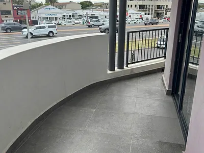 2 Bedroom Apartment To Rent in Blouberg - eJRe.webp