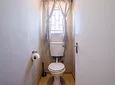Carousel Indicator - VegA.webp