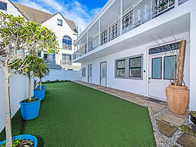21 Bedroom House For Sale in Bellville - KSsz.webp