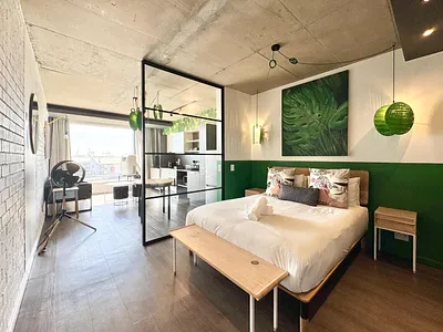 0.5 Bedroom Apartment For Sale in Cape Town - udqV.webp