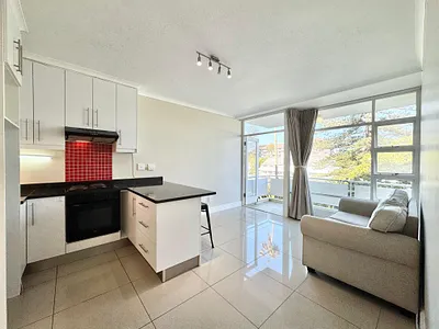 2 Bedroom Apartment For Sale in Cape Town - TlyA.webp