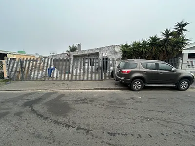 4 Bedroom House For Sale in Parow - RGAO.webp