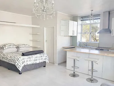 0.5 Bedroom Apartment For Sale in Cape Town - 5tm1.webp