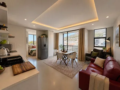 2 Bedroom Apartment For Sale in Cape Town - aj7R.webp