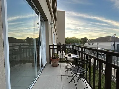 2 Bedroom Apartment To Rent in Milnerton - y64c.webp