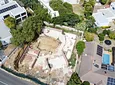 Carousel Indicator - sfYg.webp