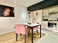 Carousel Indicator - CEVo.webp